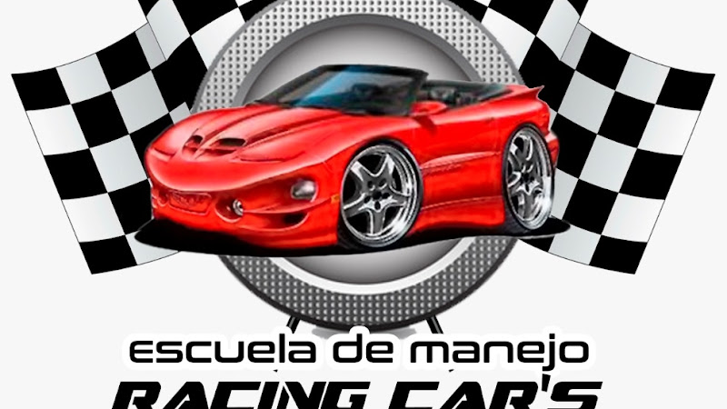 Escuela de Manejo Racing Car's Querétaro