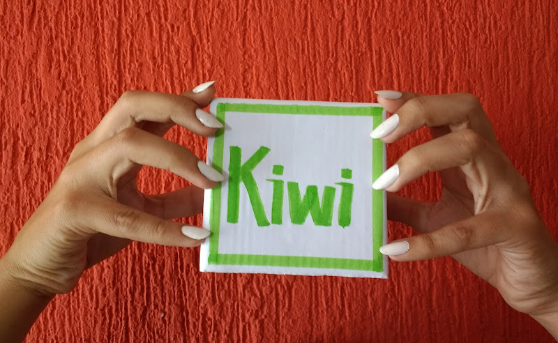 Kiwi Academy
